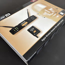Line6 Wireless Systems Xd-V75Hs