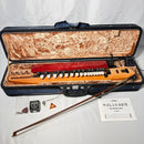 Yamaha Koto Taish Sh-30Nr