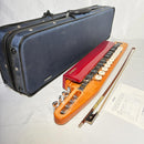 Yamaha Koto Taish Sh-30Nr