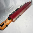 Yamaha Koto Taish Sh-30Nr