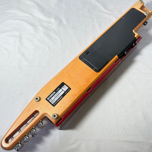 Yamaha Koto Taish Sh-30Nr