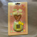 Sanrio Soft 1980