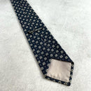 Issey Miyake Ties Men Mint Condition Tie Silk