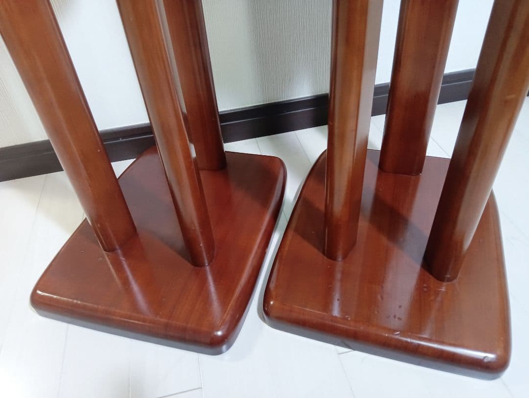 Victor Speakers Sx-V1-M