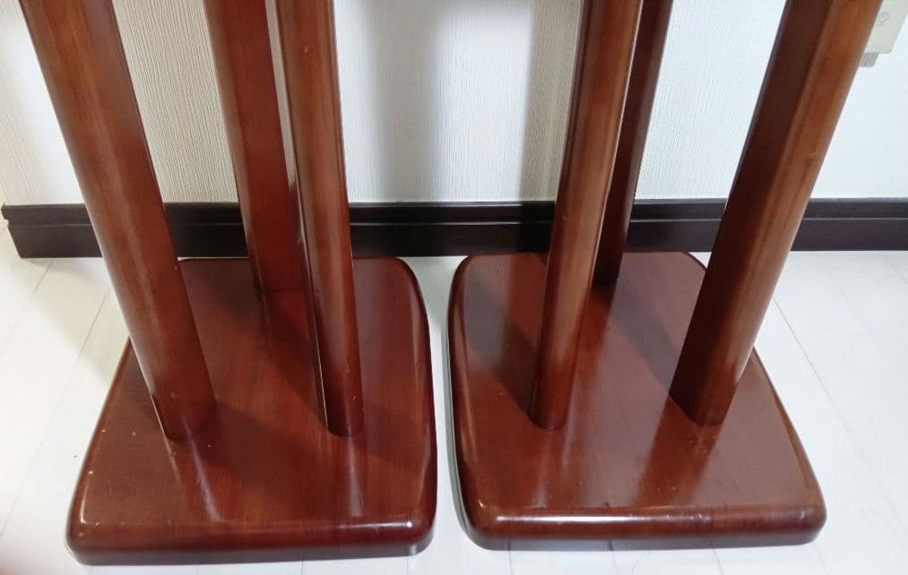 Victor Speakers Sx-V1-M