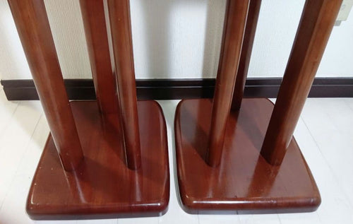 Victor Speakers Sx-V1-M