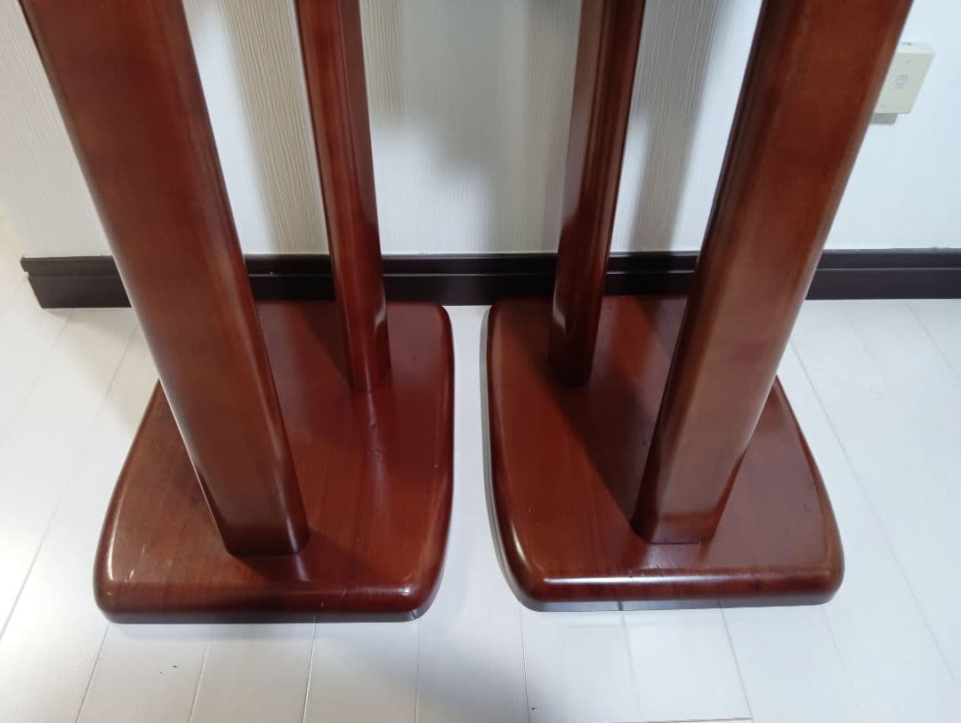Victor Speakers Sx-V1-M