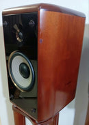 Victor Speakers Sx-V1-M