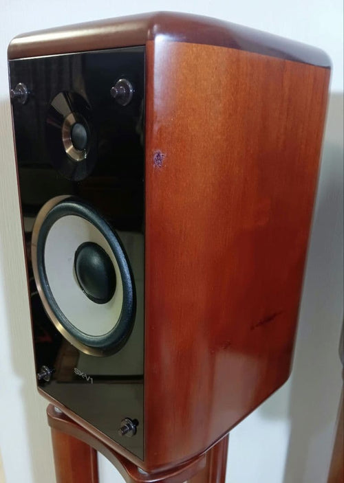 Victor Speakers Sx-V1-M
