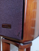 Victor Speakers Sx-V1-M