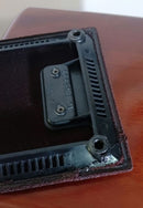 Victor Speakers Sx-V1-M