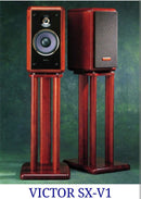 Victor Speakers Sx-V1-M