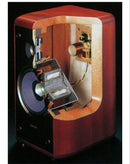 Victor Speakers Sx-V1-M