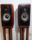 Victor Speakers Sx-V1-M