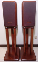 Victor Speakers Sx-V1-M