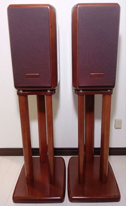 Victor Speakers Sx-V1-M