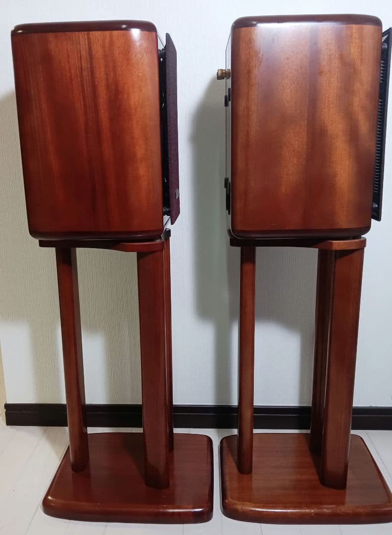 Victor Speakers Sx-V1-M