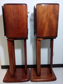 Victor Speakers Sx-V1-M