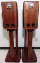 Victor Speakers Sx-V1-M
