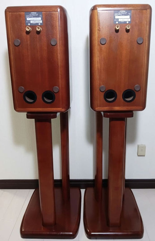 Victor Speakers Sx-V1-M