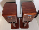 Victor Speakers Sx-V1-M