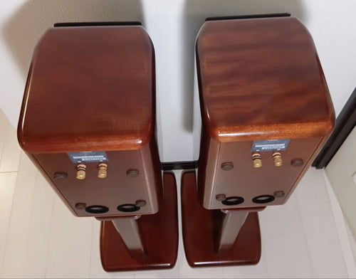 Victor Speakers Sx-V1-M