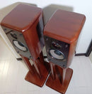 Victor Speakers Sx-V1-M