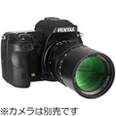 Others Creator F2.8 Ii K
