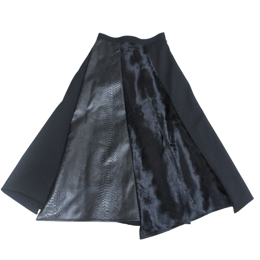 Junya Watanabe Comme Des Garcons Others Ad2025 S Used
