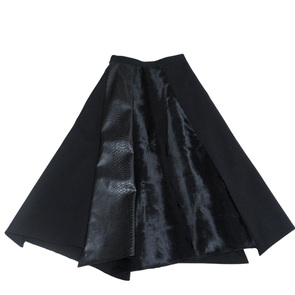 Junya Watanabe Comme Des Garcons Others Ad2025 S Used