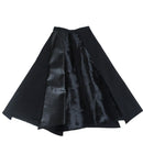 Junya Watanabe Comme Des Garcons Others Ad2025 S Used