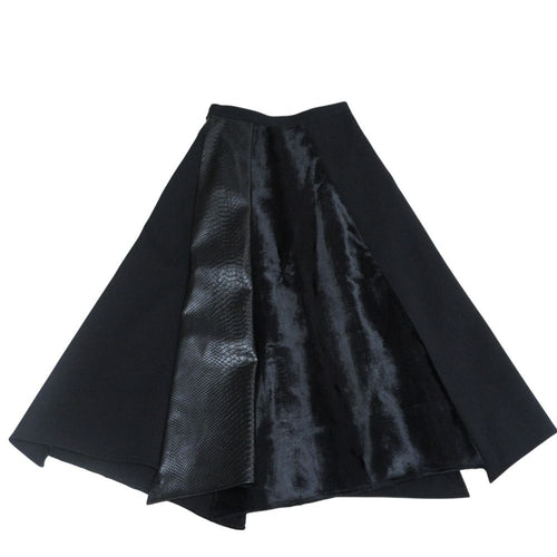 Junya Watanabe Comme Des Garcons Others Ad2025 S Used