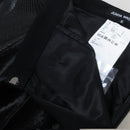 Junya Watanabe Comme Des Garcons Others Ad2025 S Used