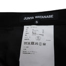Junya Watanabe Comme Des Garcons Others Ad2025 S Used