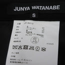 Junya Watanabe Comme Des Garcons Others Ad2025 S Used