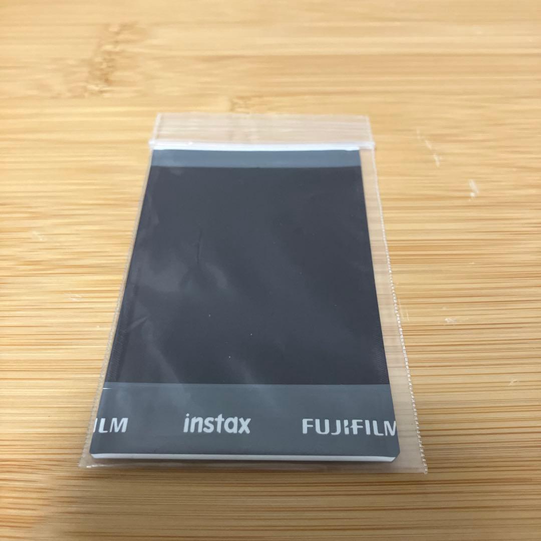 Fujifilm Photo Check