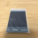 Fujifilm Photo Check