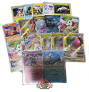 Pokemon Card Game