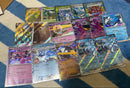 Pokemon Card Game