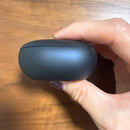 Anker Wireless Earphones Soundcore Liberty Air 2 Pro