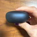 Anker Wireless Earphones Soundcore Liberty Air 2 Pro