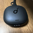 Anker Wireless Earphones Soundcore Liberty Air 2 Pro