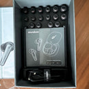 Anker Wireless Earphones Soundcore Liberty Air 2 Pro