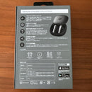 Anker Wireless Earphones Soundcore Liberty Air 2 Pro