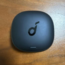 Anker Wireless Earphones Soundcore Liberty Air 2 Pro