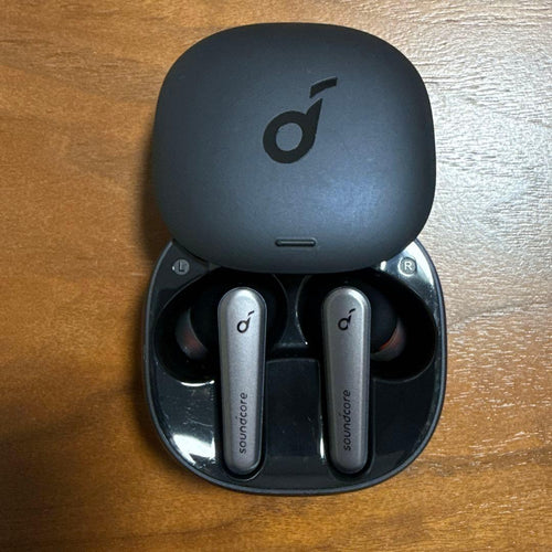 Anker Wireless Earphones Soundcore Liberty Air 2 Pro