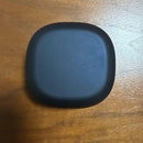 Anker Wireless Earphones Soundcore Liberty Air 2 Pro
