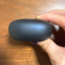 Anker Wireless Earphones Soundcore Liberty Air 2 Pro