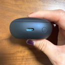 Anker Wireless Earphones Soundcore Liberty Air 2 Pro