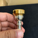 Yamaha Trumpet Mouthpieces Kmv-14